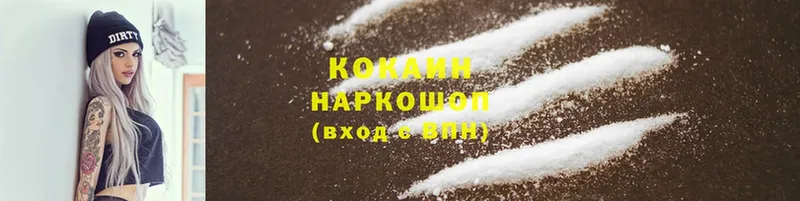 Cocaine FishScale  Зеленогорск 