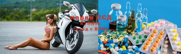 дживик Архангельск