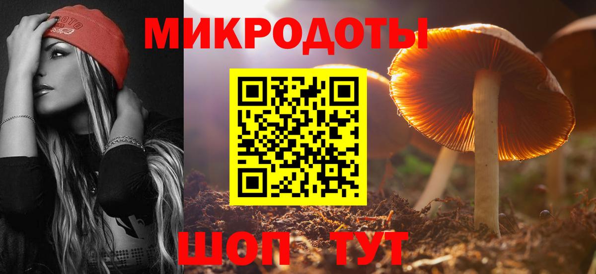Зеленогорск  цены наркотик  Галлюциногенные грибы ЛСД  Вход с VPN  Псилоцибиновые грибы мухоморы 